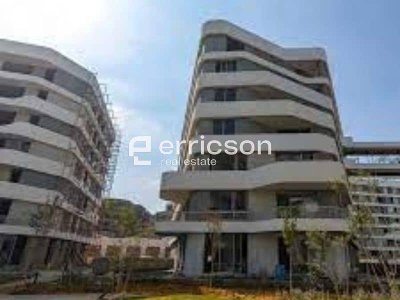 7 Untitled design (7). jpg