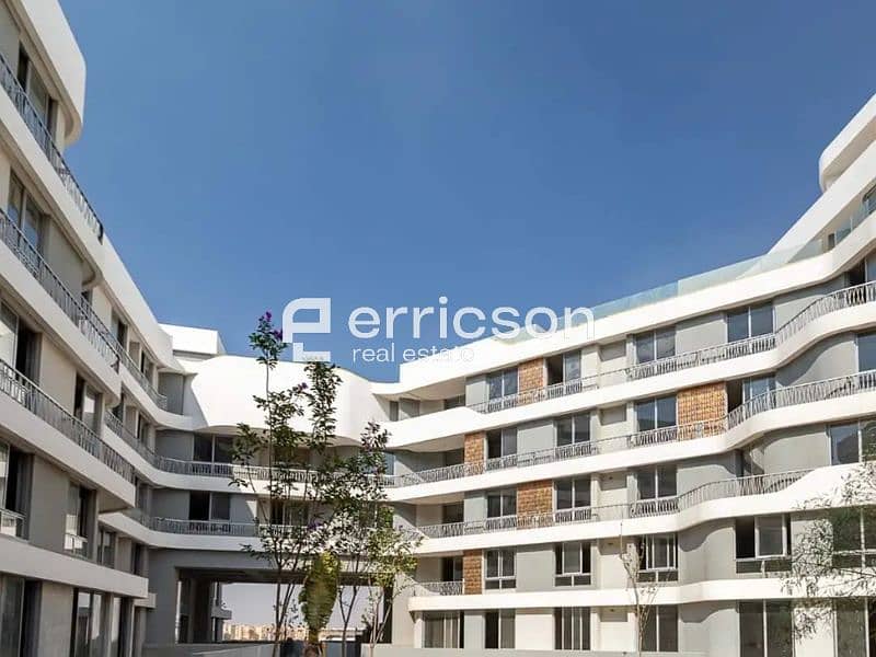 8 Untitled design (8). jpg