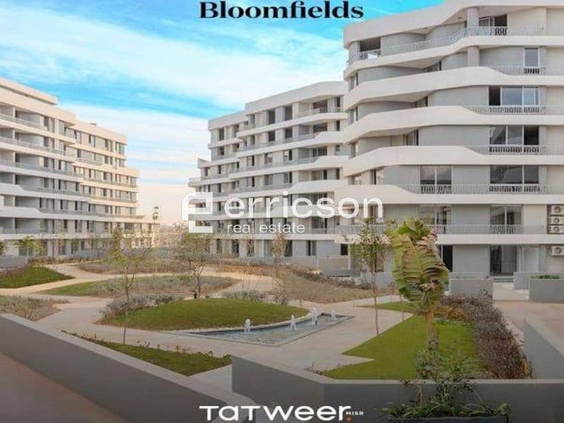 9 Untitled design (9). jpg