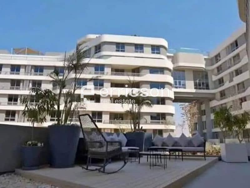 10 Untitled design. jpg