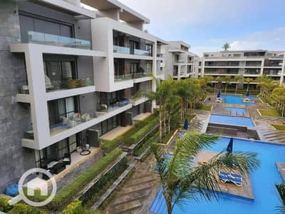 شقة 3 غرف نوم للبيع في القاهرة الجديدة، القاهرة - WhatsApp Image 2025-11-27 at 5.29. 51 PM. jpeg