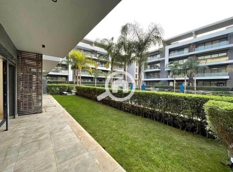 8 WhatsApp Image 2025-08-27 at 1.58. 56 PM. jpeg