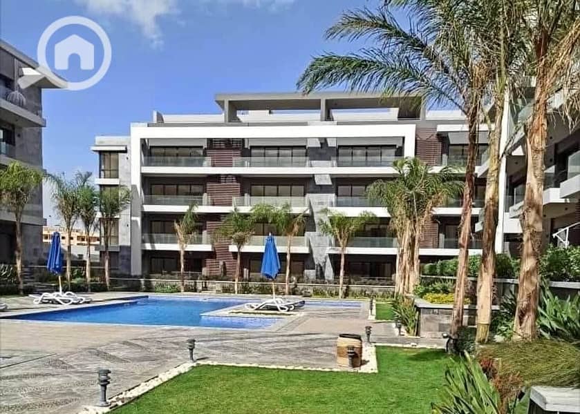 10 WhatsApp Image 2025-08-27 at 1.58. 57 PM. jpeg