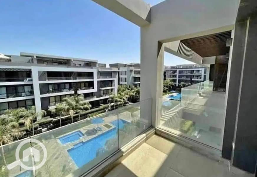 11 WhatsApp Image 2025-11-27 at 5.30. 19 PM. jpeg