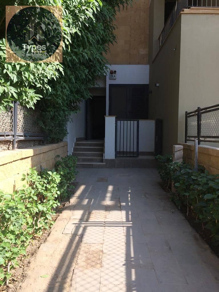 2 WhatsApp Image 2025-11-27 at 15.06. 33_df6a299c. jpg