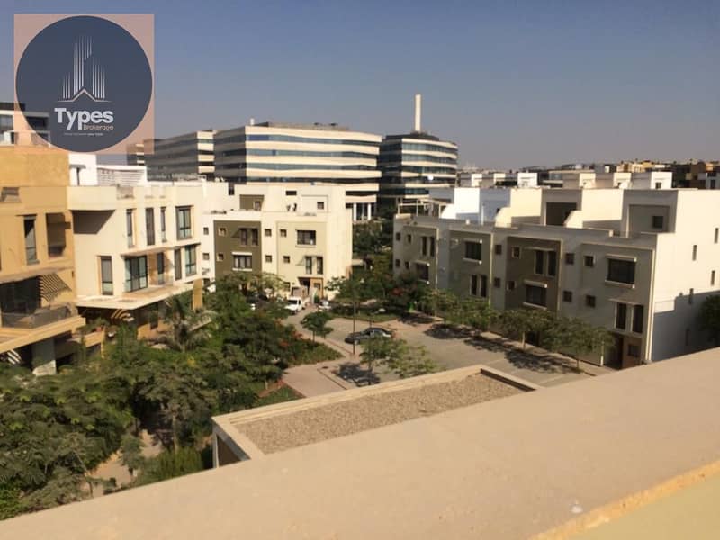 3 WhatsApp Image 2025-11-27 at 15.06. 33_f2dde3c7. jpg