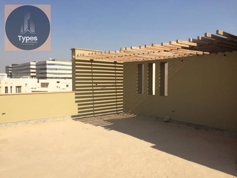 4 WhatsApp Image 2025-11-27 at 15.06. 34_9f3224d8. jpg