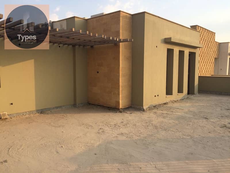 5 WhatsApp Image 2025-11-27 at 15.06. 34_e655c870. jpg