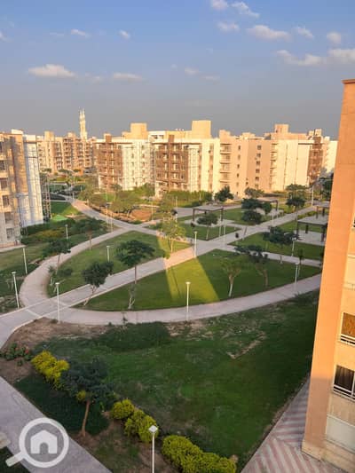 3 Bedroom Flat for Rent in Shorouk City, Cairo - WhatsApp Image 2025-11-27 at 5.40. 49 PM. jpeg