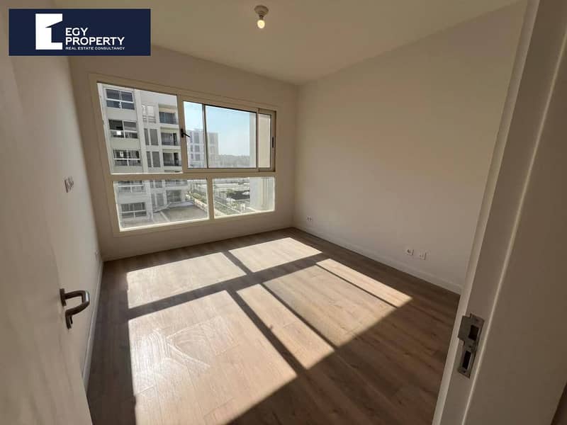 4 WhatsApp Image 2025-11-03 at 3.50. 22 PM (3). jpeg