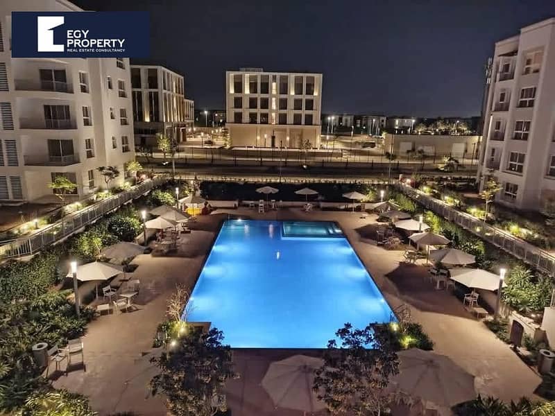 5 WhatsApp Image 2025-11-25 at 3.39. 02 PM (2). jpeg