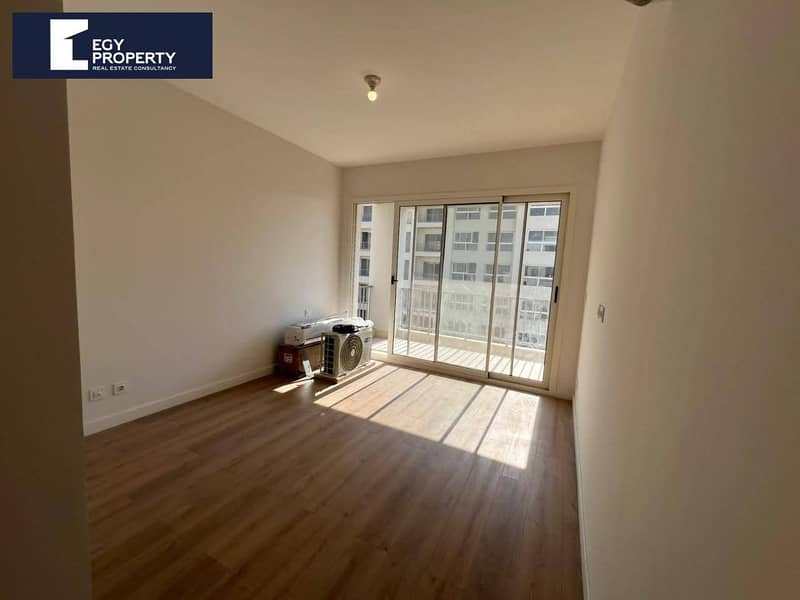 6 WhatsApp Image 2025-11-03 at 3.50. 22 PM (2). jpeg