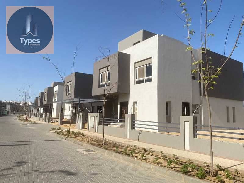 5 78f3f255-c58e-4178-a300-e4b12858e146. jpg