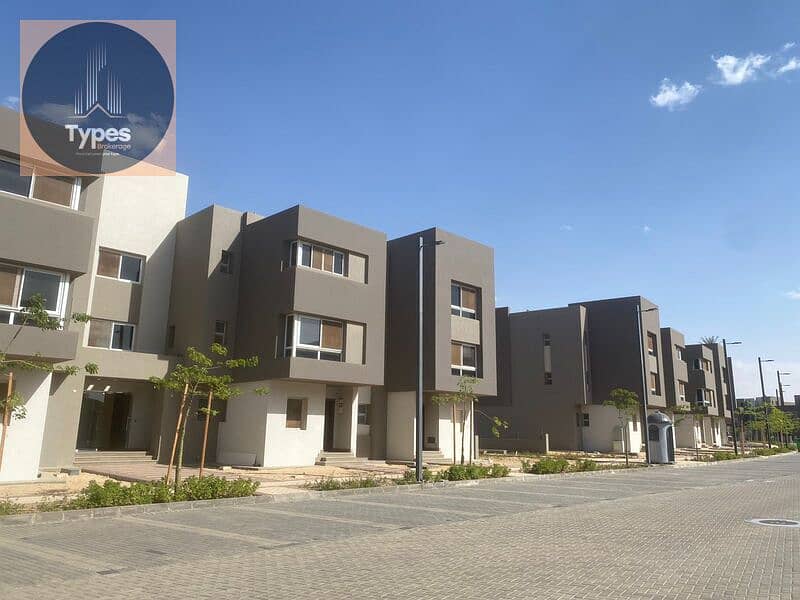 6 554176c0-5bbf-4faa-baef-253bf001a48c. jpg