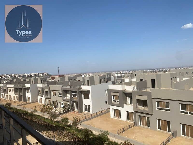 11 bfbb5de6-f9dc-4cd0-8f3b-45fb549a9c94. jpg