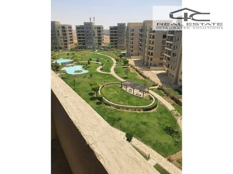 6 WhatsApp Image 2023-05-17 at 4.36. 53 PM (1). jpeg