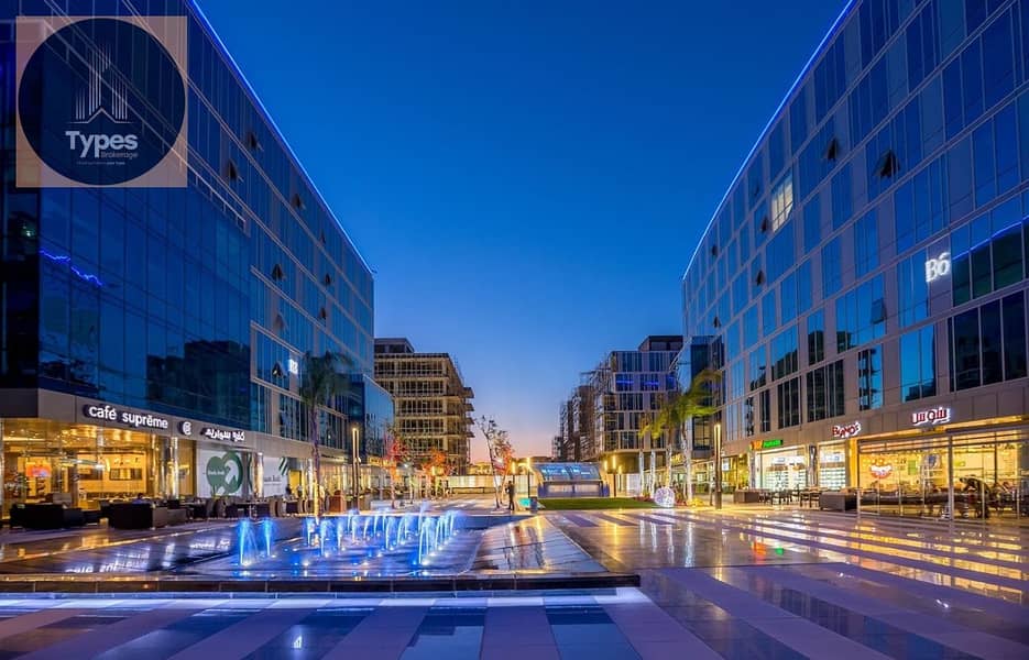 4 IMG-20251123-WA0187. jpg