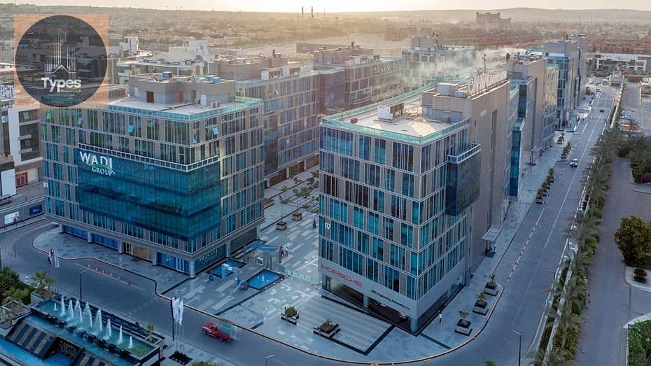 6 IMG-20251123-WA0189. jpg