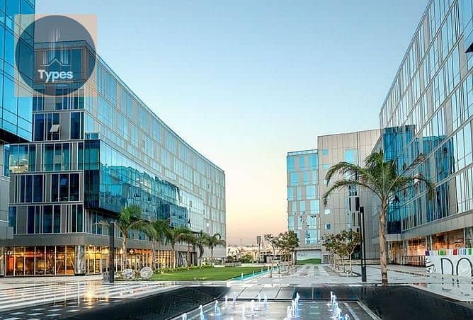 8 IMG-20251123-WA0191. jpg