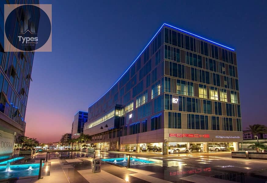 9 IMG-20251123-WA0192. jpg