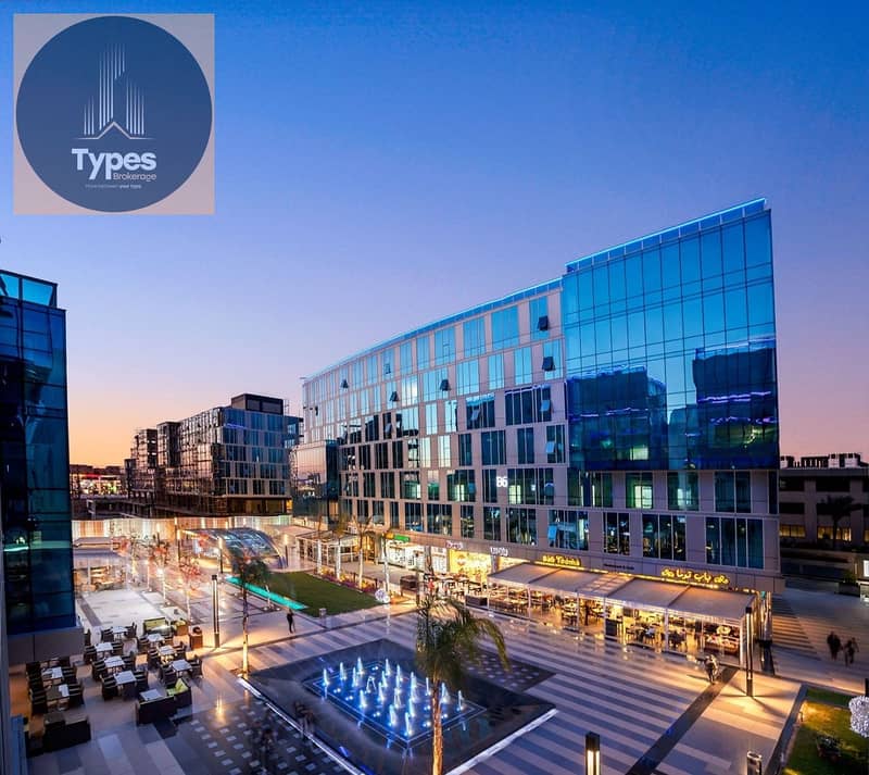 11 IMG-20251123-WA0194. jpg