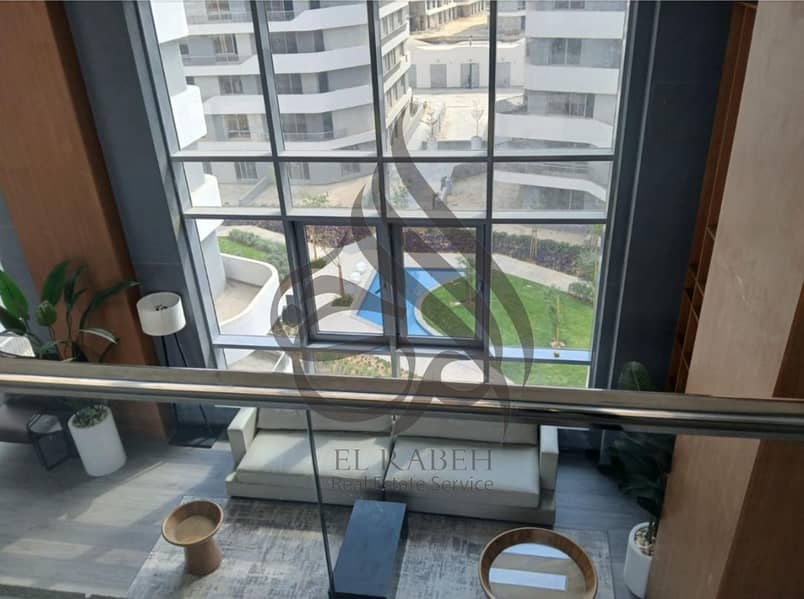 9 WhatsApp Image 2025-11-20 at 12.42. 18 PM (1). jpeg