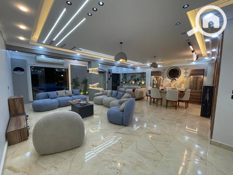 WhatsApp Image 2025-11-27 at 5.06. 18 PM. jpeg WhatsApp Image 2025-11-27 at 5.06. 18 PM. jpeg