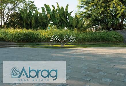 فیلا 5 غرف نوم للبيع في الشيخ زايد، الجيزة - IMG-20250412-WA0371. jpg