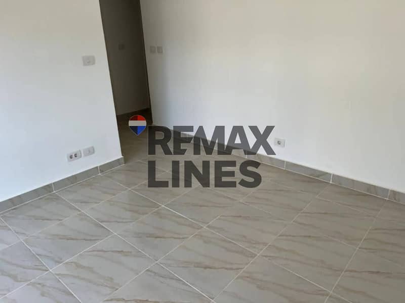 2 IMG-20251127-WA0056. jpg