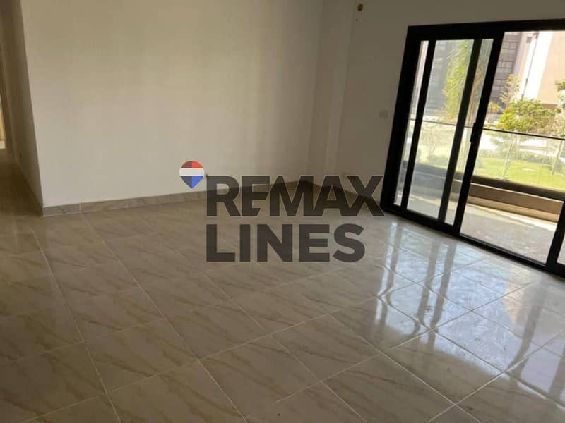 3 IMG-20251127-WA0054. jpg