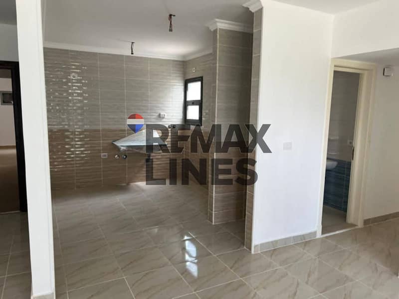 5 IMG-20251127-WA0050. jpg