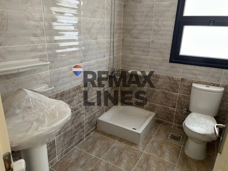 6 IMG-20251127-WA0051. jpg