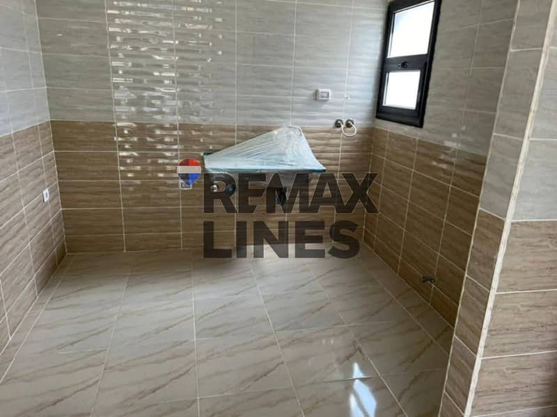 7 IMG-20251127-WA0052. jpg