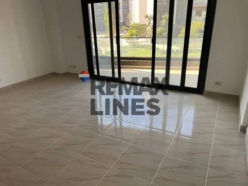 8 IMG-20251127-WA0053. jpg