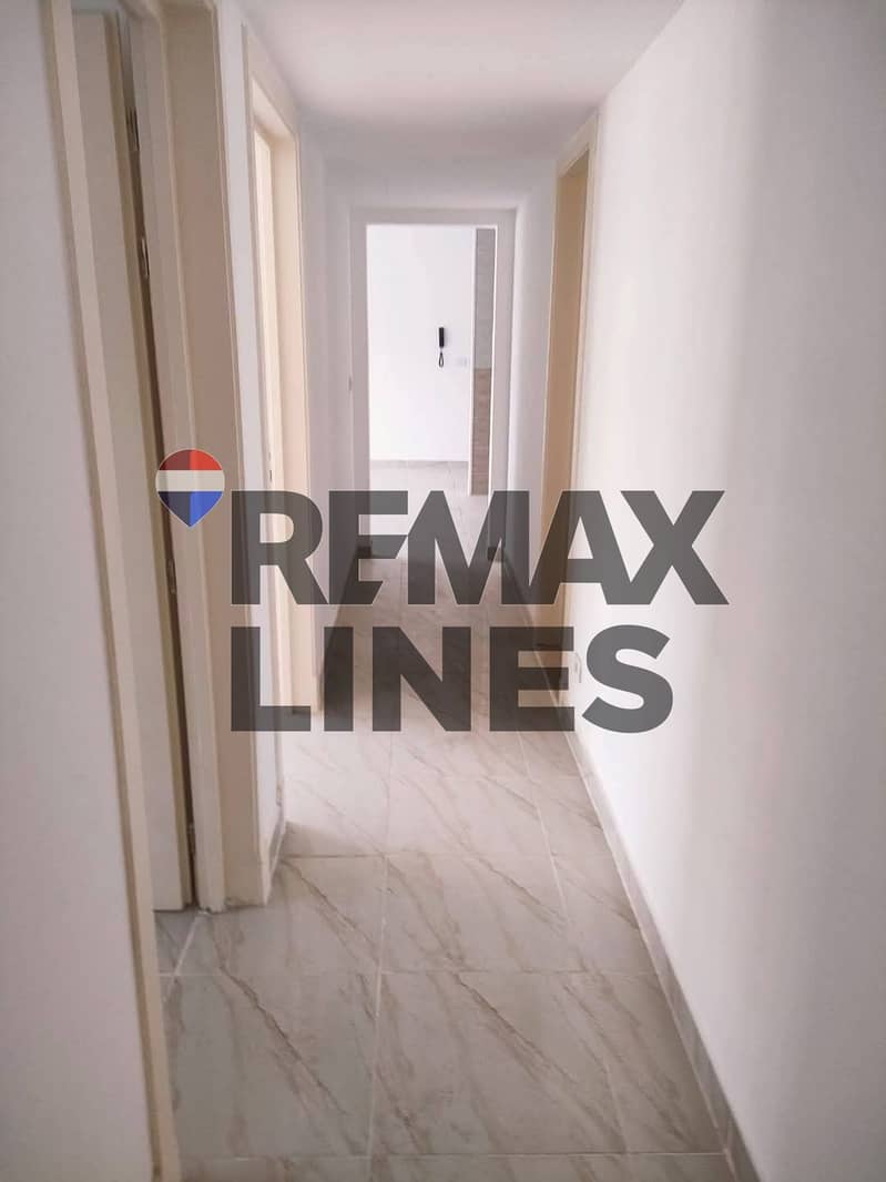 9 IMG-20251127-WA0049. jpg