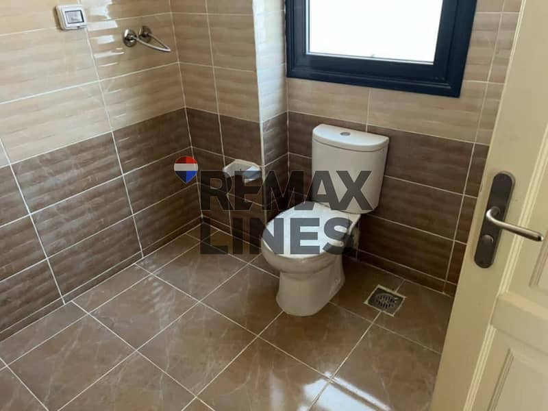 10 IMG-20251127-WA0057. jpg