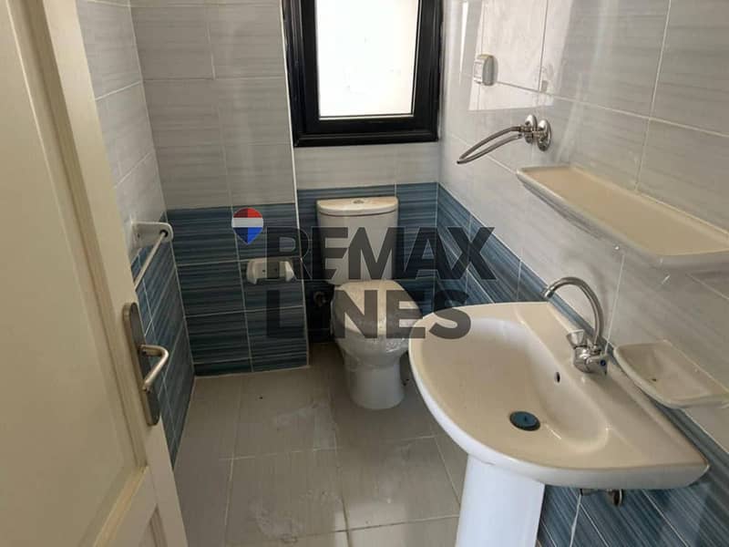 11 IMG-20251127-WA0048. jpg