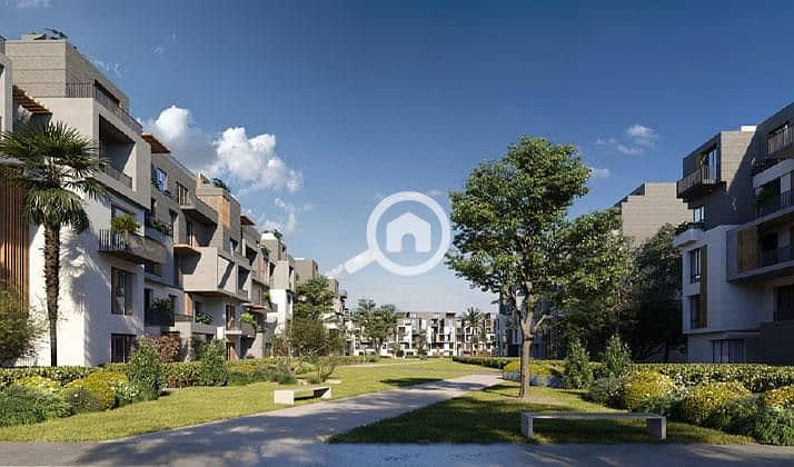 سوديك-ايست-القاهرة-الجديدة888. jpg