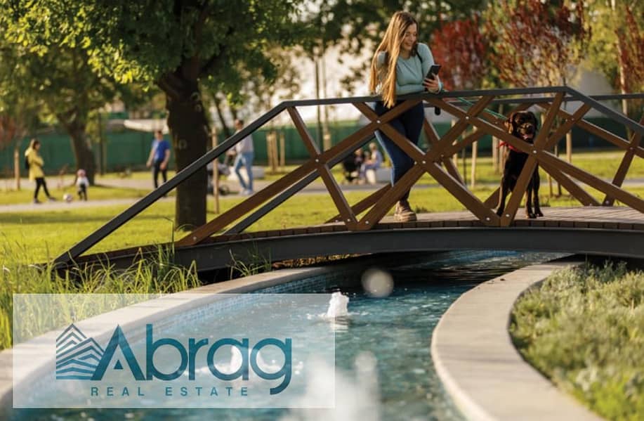 2 IMG-20250412-WA0364. jpg