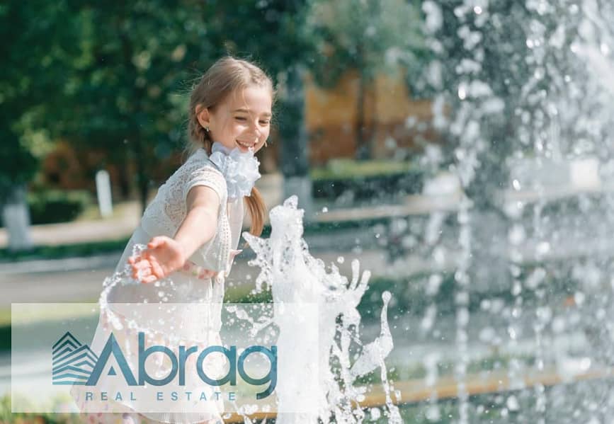 3 IMG-20250412-WA0366. jpg