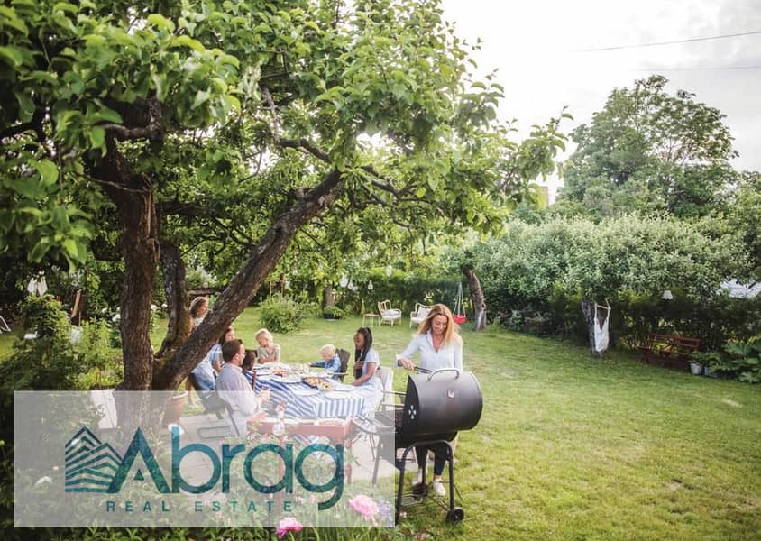 4 IMG-20250412-WA0367. jpg