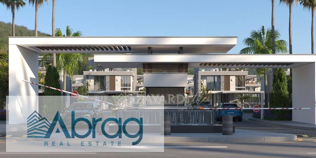 5 IMG-20250412-WA0368. jpg