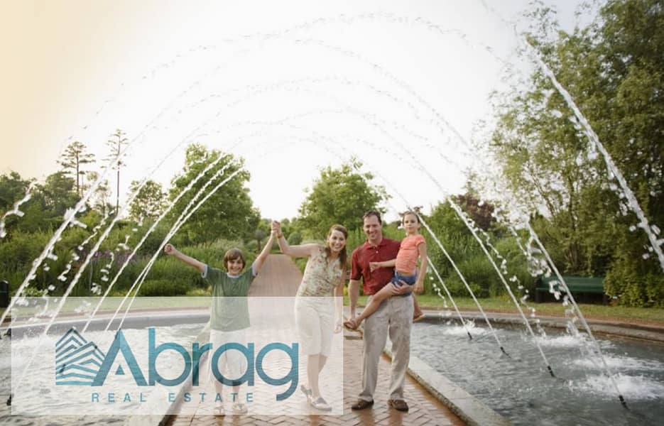 7 IMG-20250412-WA0370. jpg