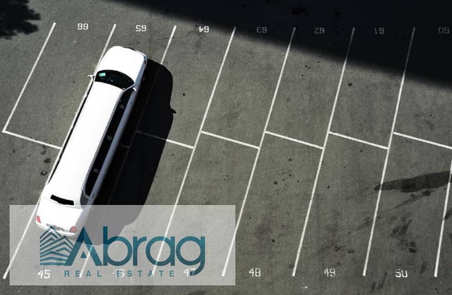 9 IMG-20250412-WA0373. jpg