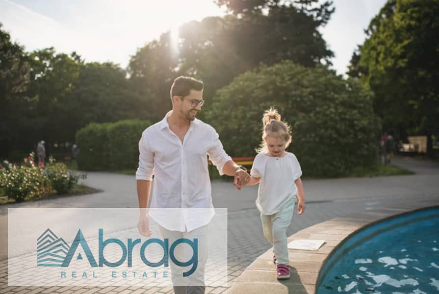 10 IMG-20250412-WA0374. jpg