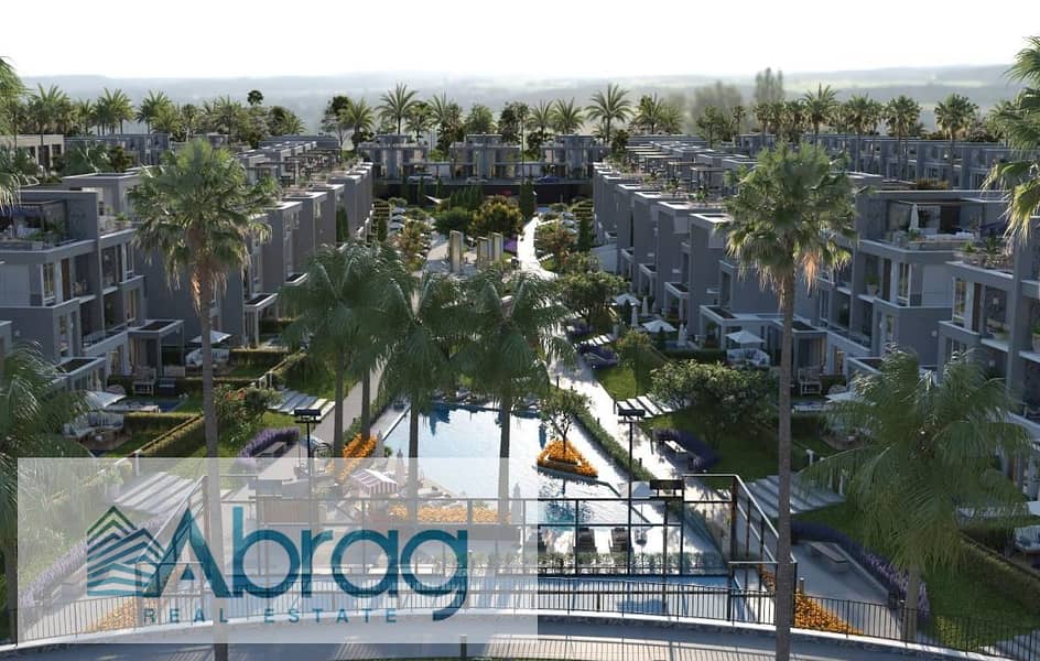 11 IMG-20250412-WA0375. jpg