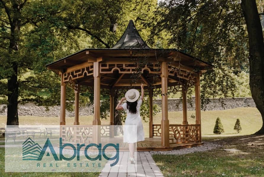 12 IMG-20250412-WA0376. jpg