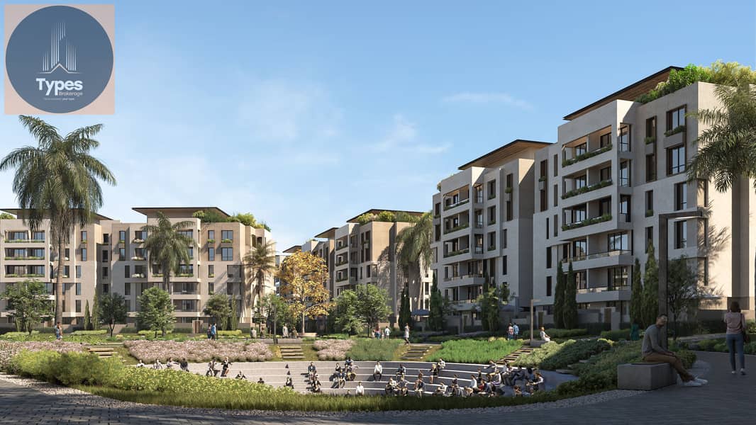 Cam_030. RGB_color copy. jpg