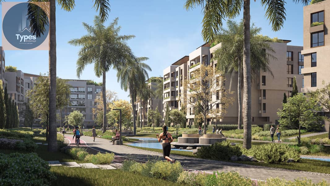 7 Cam_032. RGB_color copy. jpg