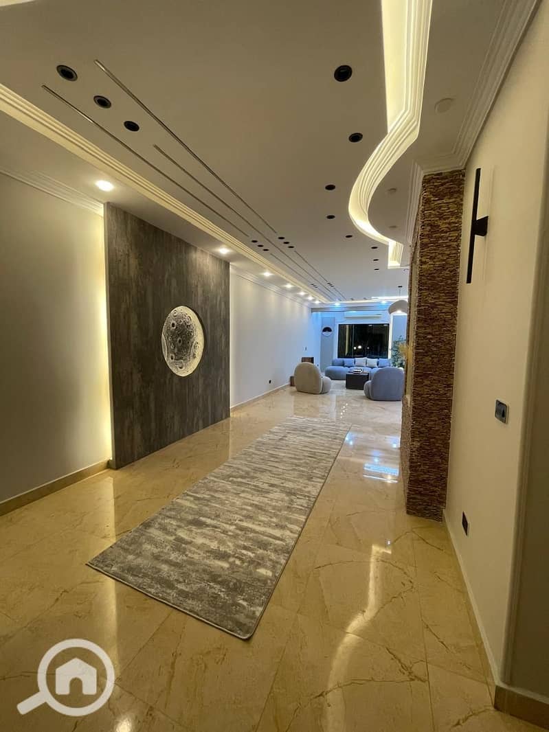 2 WhatsApp Image 2025-11-27 at 5.06. 16 PM. jpeg